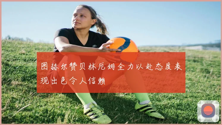 图赫尔赞贝林厄姆全力以赴态度表现出色令人信赖