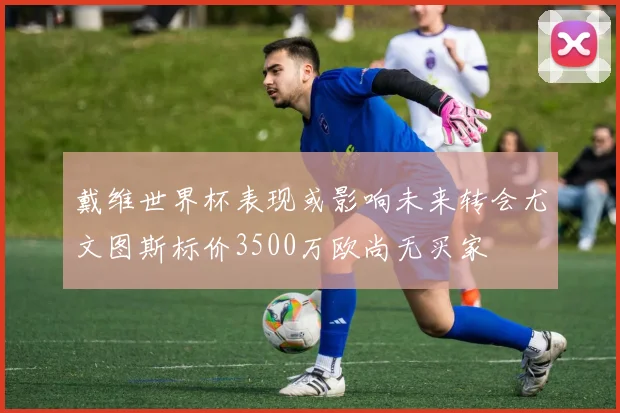 戴维世界杯表现或影响未来转会尤文图斯标价3500万欧尚无买家