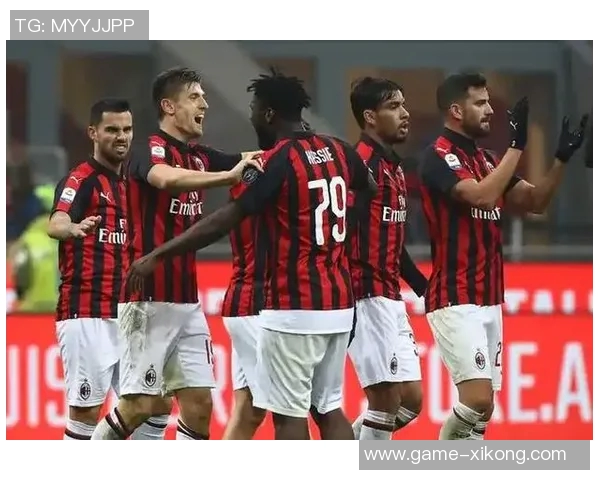 萨勒马科尔斯：米兰德比不仅是比赛更是必须全力争胜的荣耀之战