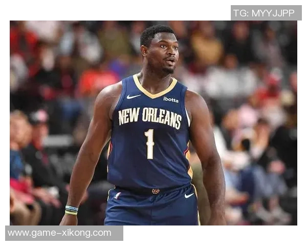 锡安突感不适威利格林表示情况不严重但仍需观察恢复情况