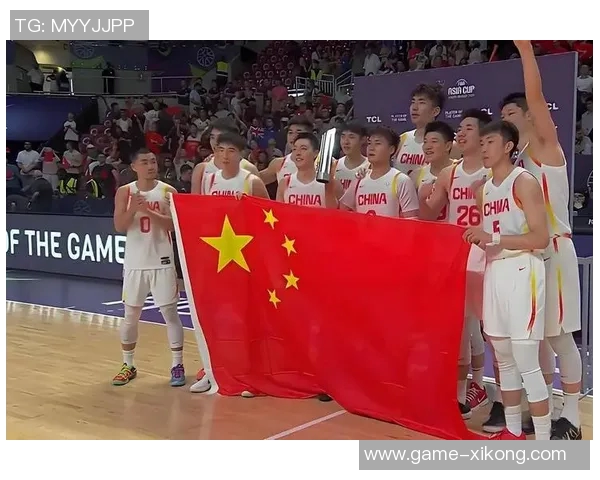 中国男篮延续阵容借复仇之力客场争胜展现团队精神