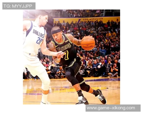 泰瑞斯马丁替补出战25分钟高效砍下26分6篮板3助攻2抢断表现亮眼