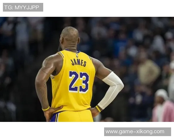 詹姆斯回忆童年梦想与高中觉醒打NBA成职业生涯的转折点