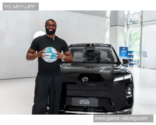 杰伦布朗谈球队阵容变动强调替代球员需要时间适应