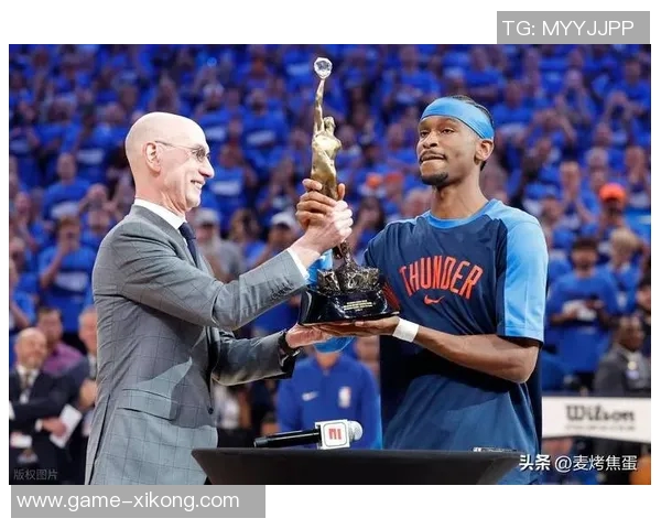 雷吉米勒称赞小卡生涯成就辉煌两次FMVP与75大球员荣誉并存