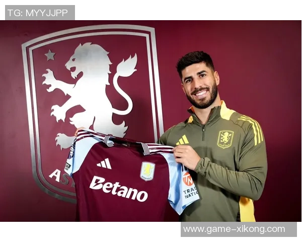 2025-26赛季冬季转会窗塞梅尼奥以7200万欧元领跑转会费榜单