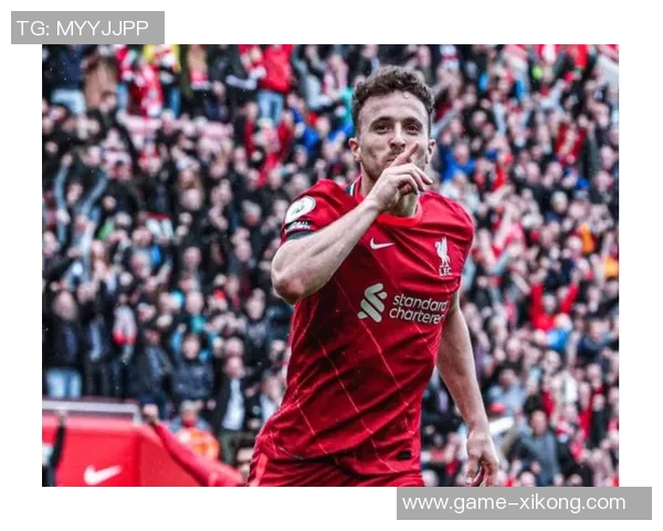 13岁小球迷设计利物浦伯恩利场刊封面获贵宾票奖励