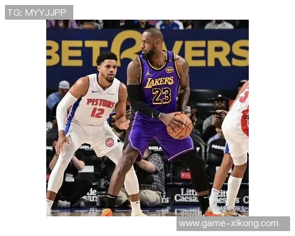 圣诞三分榜前十揭晓老詹稳居榜首穆雷强势跻身第七雷迪克唯一非现役球员