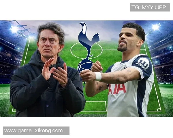 热刺近7位主帅英超战绩对比分析弗兰克胜率最低澳波紧随其后