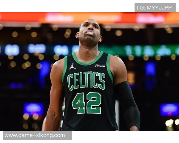 1月29日NBA最佳球员评选结果揭晓精彩表现引发热议