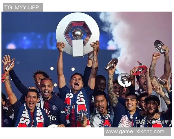 2025五大联赛胜场排行榜巴萨领跑拜仁皇马紧随其后罗马表现不俗