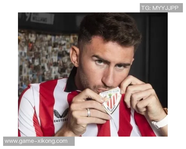 拉波尔特回忆沙特首年经历感悟与未来方向的思考