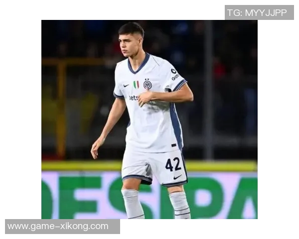 斯特拉马乔尼称赞米兰意甲第二成就国米逆转有望再创辉煌