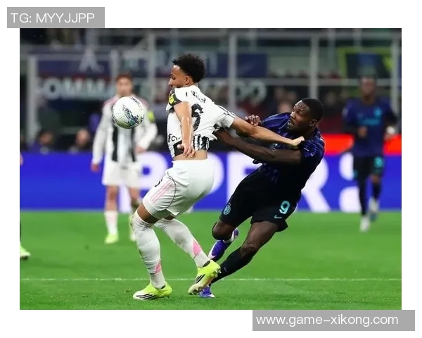 迪格雷戈里奥十多年国米生涯回顾从青训队长到一线队零出场的遗憾