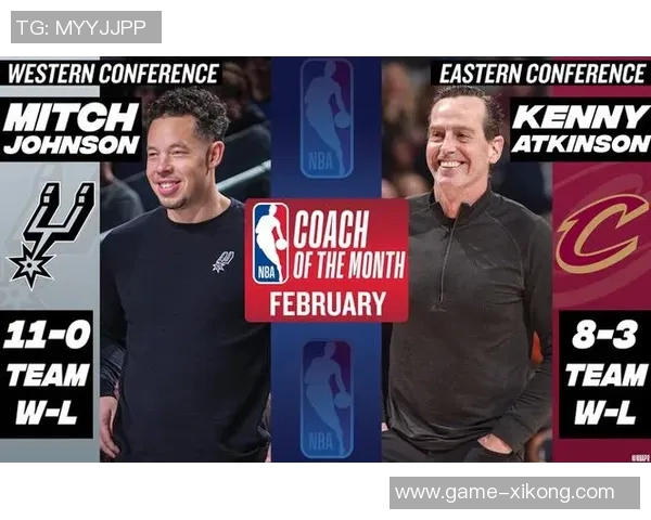 1月29日NBA最佳球员评选结果揭晓精彩表现引发热议