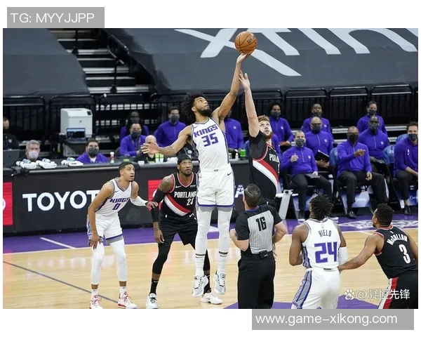 明天掘金客场挑战活塞布劳恩出战成疑戈登继续缺阵