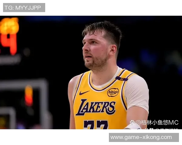 东契奇状态堪忧防守如雕像缺乏拼搏精神引发热议