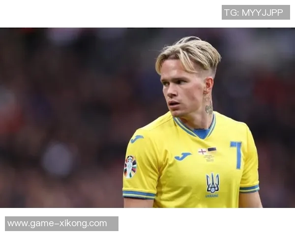 切尔西为穆德里克庆祝25岁生日球员已遭禁赛超过一年