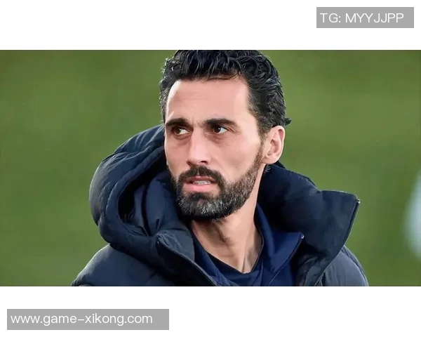 15支球队晋级淘汰赛枪手拜仁稳获16强皇萨车军城等队争取附加赛资格