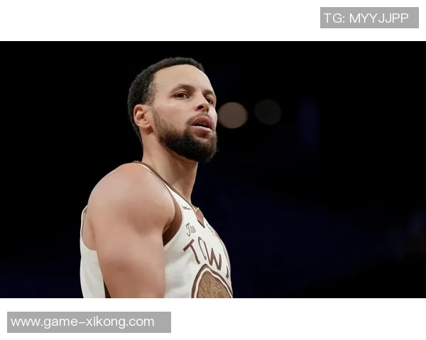 克莱重返勇士需库里支持Slater透露两人关系密切互相影响
